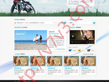 3d彩吧图库红五3d图库444