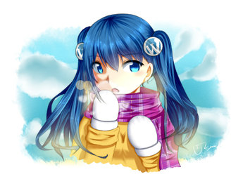 【㄀㄀㠀﹖鍞⬀楟﹖㄀㄀㠀鍞襛얈୎N网】